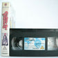 Carry On: Columbus (1992): 31st "Carry On" Film Series - Adventure Comedy - VHS-