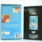 Carry On: Cruising (1962) - Free Postcard Included - Comedy - S.James - Pal VHS-