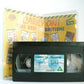 Carry On: Cruising (1962) - Free Postcard Included - Comedy - S.James - Pal VHS-