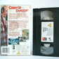 Carry On: Doctor (1967) - Medical Comedy - Frankie Howerd/Sidney James - VHS-