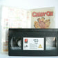 Carry On: Doctor (1967) - Medical Comedy - Frankie Howerd/Sidney James - VHS-