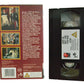 Carry On Don't Lose Your Head - Sidney James - The Video Collection - Comedy - Pal VHS-