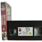 Carry On Don't Lose Your Head - Sidney James - The Video Collection - Comedy - Pal VHS-