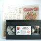 Carry On: Emmannuelle (1978): 30th "Carry On" Film - Romance/Comedy - Pal VHS-