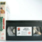 Carry On: Emmannuelle (1978): 30th "Carry On" Film - Romance/Comedy - Pal VHS-