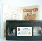 Carry On: Follow That Camel (1967): Adventure Comedy - Kenneth Williams - VHS-