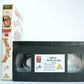 Carry On: Follow That Camel (1967): Adventure Comedy - Kenneth Williams - VHS-