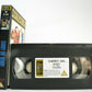 Carry On Henry [Collectors Edition] - Carton Box - Comedy - Sidney James - VHS-