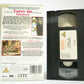 Carry On Kitchener: (1975) TV Series - 'The Sobbing Cavalier' - Comedy - Pal VHS-