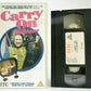 Carry On Kitchener: (1975) TV Series - 'The Sobbing Cavalier' - Comedy - Pal VHS-