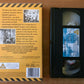 Carry On Nurse (1959): Romantic Comedy - Shirley Eaton / Kenneth Connor - VHS-