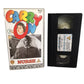 Carry On Nurse - Shirley Eaton - Warner Home Video - Comedy - Pal - VHS-