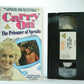 Carry On: The Prisoner Of Spenda - (1975) TV Series - Comedy - 3 Episodes - VHS-