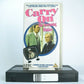 Carry On: The Screaming Winkles - (1975) TV Series - Comedy - 4 Episodes - VHS-