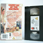 Carry On: Up The Khyber (1968): 16th "Carry On" Film Series - Comedy - Pal VHS-