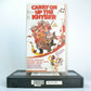 Carry On: Up The Khyber (1968): 16th "Carry On" Film Series - Comedy - Pal VHS-