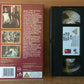 Carry On...Don't Lose Your Head; [Gerald Thomas] Comedy - Sidney James - VHS-