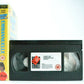 Carry On...Emmannuelle: British Comedy/Romance (1973) - Suzanne Danielle - VHS-