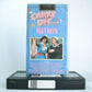 Carry On...Matron - (1972) Crime Comedy - 23rd "Carry On" Film Series - Pal VHS-