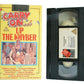 Carry On...Up The Khyber: Comedy (1968) - Life In The British Raj - Pal VHS-