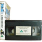 Cartoon Show No.3: Felix the Cat - Children’s - Pal VHS-