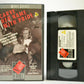 Carve Her Name With Pride (1958): Biographical Drama - Virginia McKenna - VHS-