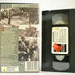 Carve Her Name With Pride (1958): Biographical Drama - Virginia McKenna - VHS-