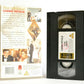 Casino Royale: Based On I.Fleming First Novel - James Bond - P.Sellers - VHS-