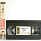 Casino Royale: Based On I.Fleming First Novel - James Bond - P.Sellers - VHS-