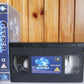 Casper - Small Box - Universal - Home Release - Family - Christina Ricci - VHS-