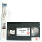 Cast Away (2000): A Robert Zemeckis Film - Survival Drama - Tom Hanks - Pal VHS-