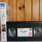 Cast Away - DreamWorks - Adventure - Tom Hanks - Film By Robert Zemeckis - VHS-