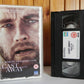 Cast Away - DreamWorks - Adventure - Tom Hanks - Film By Robert Zemeckis - VHS-