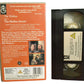 Catherine Cookson : The Mallen Secret - Juliet Stevenson - Granada Television Intertainment - TTE1008 - Drama - Pal - VHS-