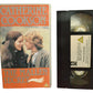 Catherine Cookson : The Mallen Secret - Juliet Stevenson - Granada Television Intertainment - TTE1008 - Drama - Pal - VHS-