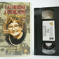 Catherine Cookson: The Storyteller(1906-1998) - Documentary - Mike Neville - VHS-