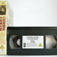 Catherine Cookson: The Storyteller(1906-1998) - Documentary - Mike Neville - VHS-