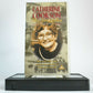 Catherine Cookson: The Storyteller(1906-1998) - Documentary - Mike Neville - VHS-