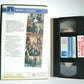 Catholic Boys: Film By M.Dinner (1986) - Drama - Large Box - Ex-Rental - Pal VHS-