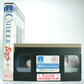 Catholic Boys: Film By M.Dinner (1986) - Drama - Large Box - Ex-Rental - Pal VHS-