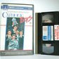 Catholic Boys: Film By M.Dinner (1986) - Drama - Large Box - Ex-Rental - Pal VHS-