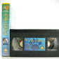 Cats And Dogs: Special (Kitten) Edition - Children's Spy/Action Comedy - Pal VHS-