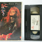 Celtic Frost: Live - [3/3/89] Hammersmith Odeon - Music Performance - Pal VHS-