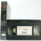 Celtic Frost: Live - [3/3/89] Hammersmith Odeon - Music Performance - Pal VHS-