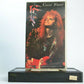 Celtic Frost: Live - [3/3/89] Hammersmith Odeon - Music Performance - Pal VHS-