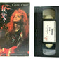 Celtic Frost: Live - [3/3/89] Hammersmith Odeon - Music Performance - Pal VHS-