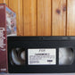 ChainSmoke 2: Mountain Bike Film - Brian Lopes - Marla Streb - Eric Carter - VHS-