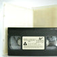 Champions: Arsenal F.C. Championship Season 1990/91 - Documentary - Pal VHS-