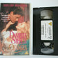 Changes: By Danielle Steel - Romantic Drama - Cheryl Ladd/Michael Nouri - VHS-