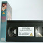 Changes: By Danielle Steel - Romantic Drama - Cheryl Ladd/Michael Nouri - VHS-